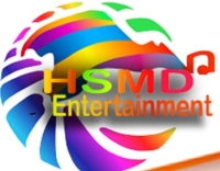 Hsmd Entertainment - photograph - India News